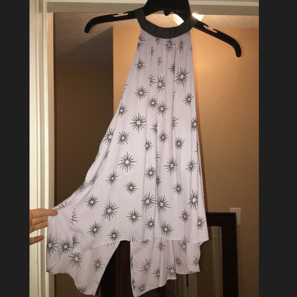 Free People Tops - Free People Top Size Medium